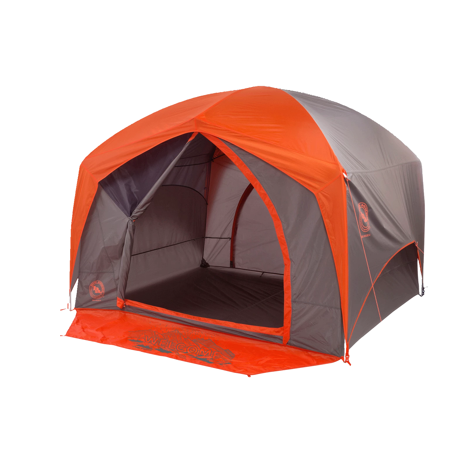 Big House 4 Big Agnes Big House 4 -Big Agnes sales Big House 4 02 019fecd1 390a 4bea 9490 eda9fa68ea20