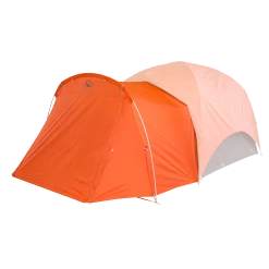 Big Agnes Big House 4 Vestibule