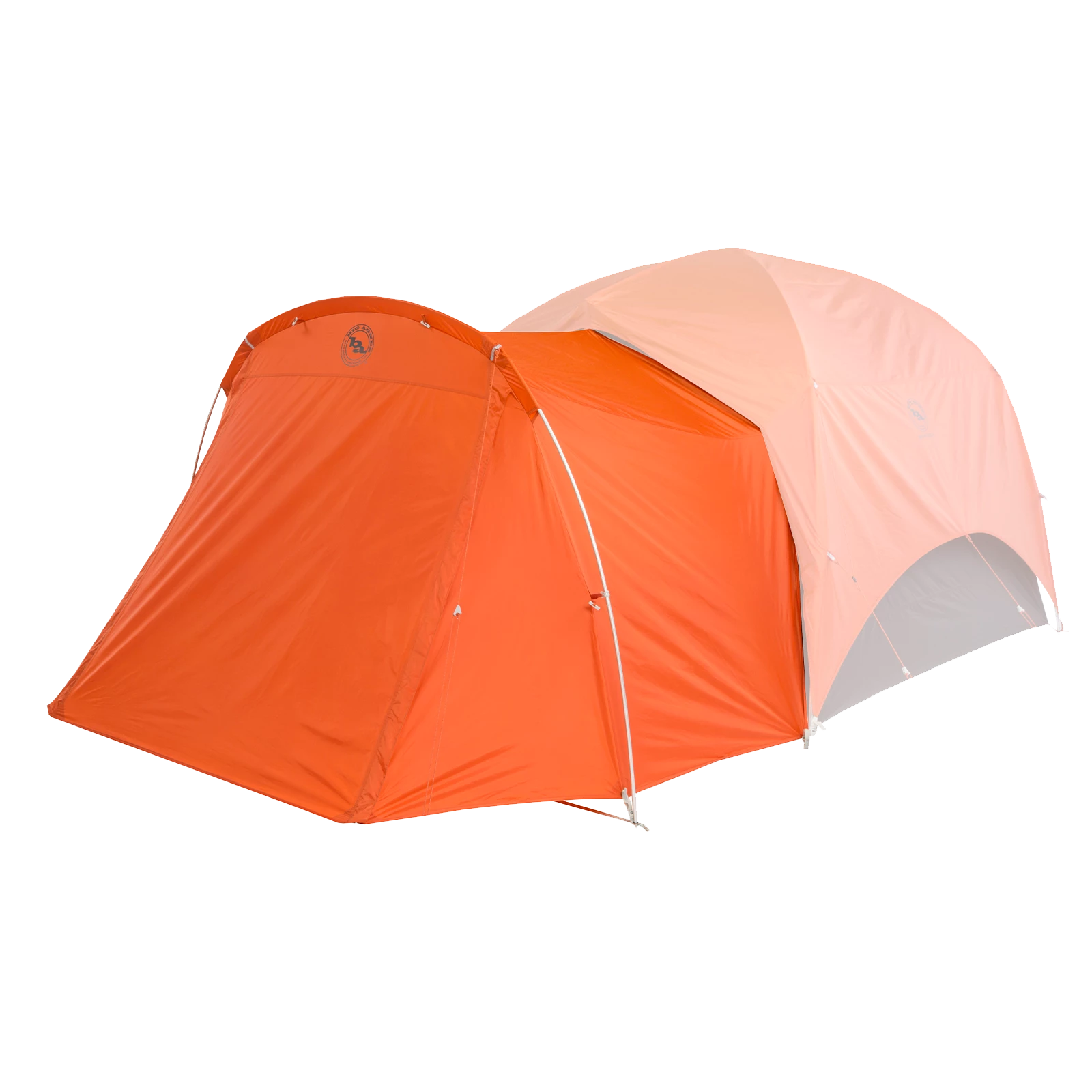 Big House 4 Vestibule Big Agnes Big House 4 Vestibule -Big Agnes sales Big House 4 02 e588e300 76ed 45f0 be67 e8615f6ce642