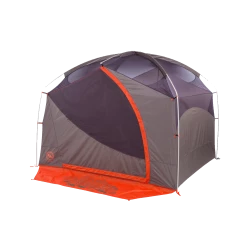 Big Agnes Big House 4 2 Big Agnes Big House 4 -Big Agnes sales Big House 4 03 e533f97a 189c 4adb a48d 72867028b899