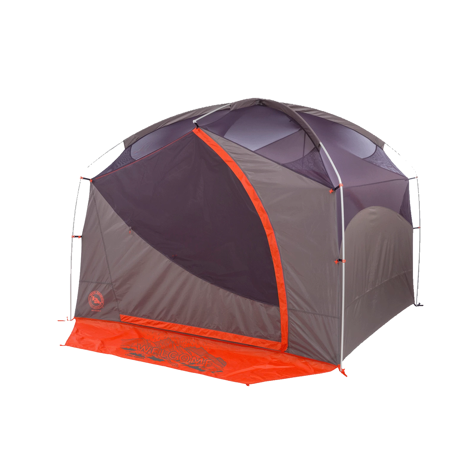 Big House 4 Big Agnes Big House 4 -Big Agnes sales Big House 4 03 e533f97a 189c 4adb a48d 72867028b899