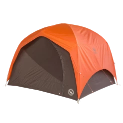 Big Agnes Big House 6
