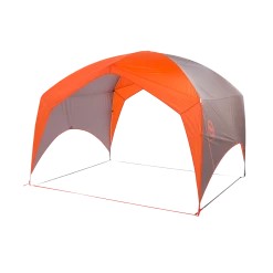 Big Agnes Big House 4 3 Big Agnes Big House 4 -Big Agnes sales Big House 4 05 e16596f0 aaa7 43fe 9a31 3d6a24faae66