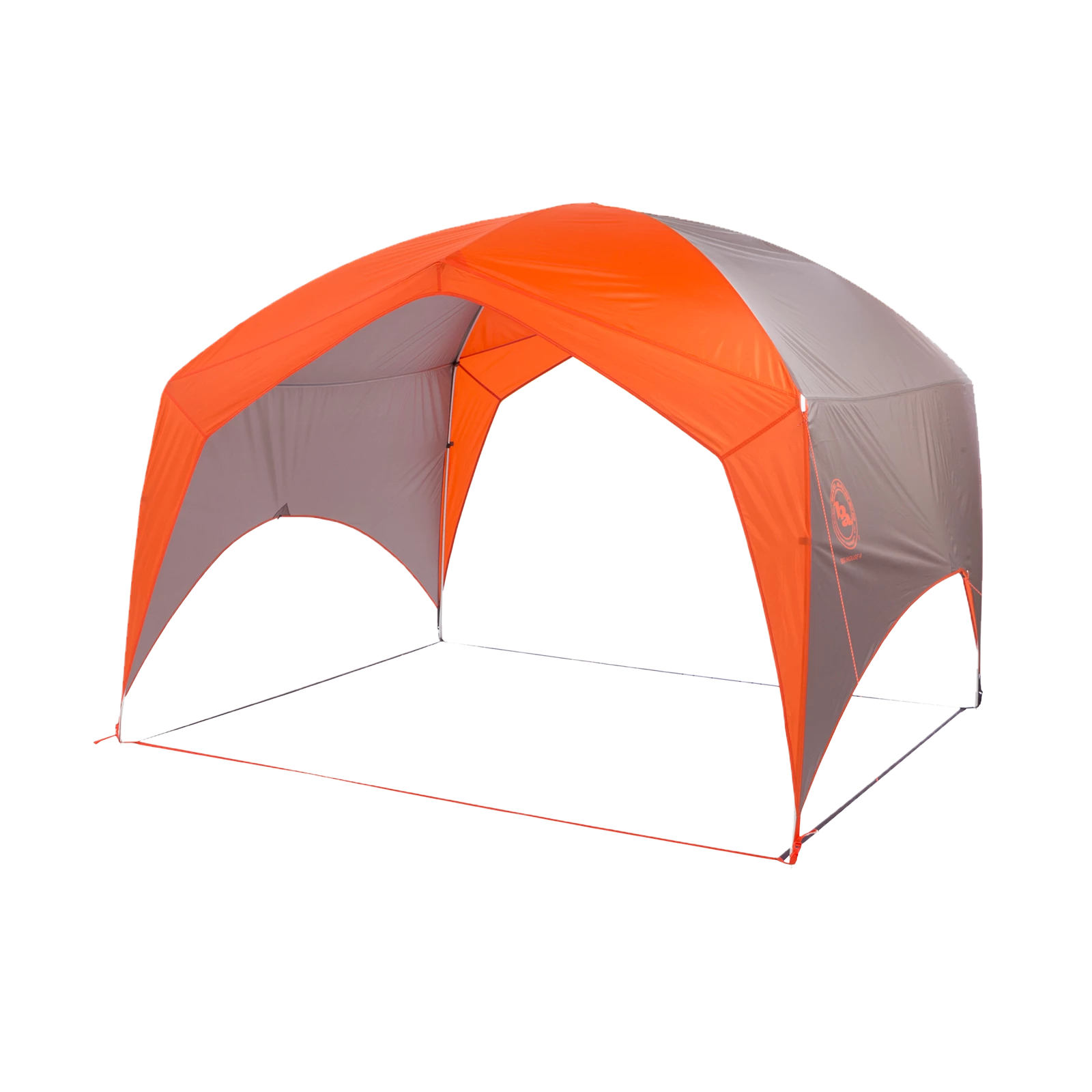 Big House 4 Big Agnes Big House 4 -Big Agnes sales Big House 4 05 e16596f0 aaa7 43fe 9a31 3d6a24faae66