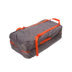 Big Agnes Big House 4 5 Big Agnes Big House 4 -Big Agnes sales Big House 4 06 08c065d1 18d6 4e9e af69 99f6ff78fe16
