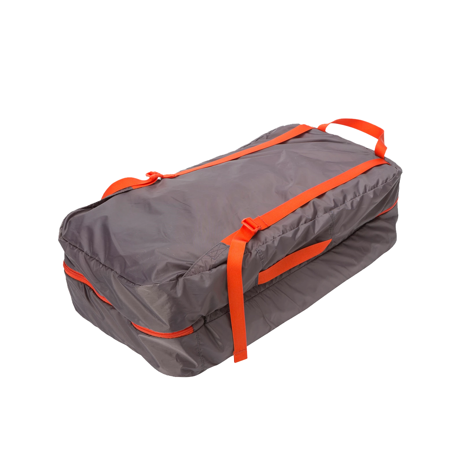 Big House 4 Big Agnes Big House 4 -Big Agnes sales Big House 4 06 08c065d1 18d6 4e9e af69 99f6ff78fe16