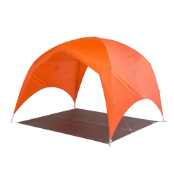 Big Agnes Big House 6 -Big Agnes sales Big House 4 06 9ef96598 0aca 403b a612 a44fd42b4013