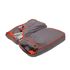 Big Agnes Big House 4 6 Big Agnes Big House 4 -Big Agnes sales Big House 4 07 21af25c2 0e53 4161 9bc5 4c6856c40c6c
