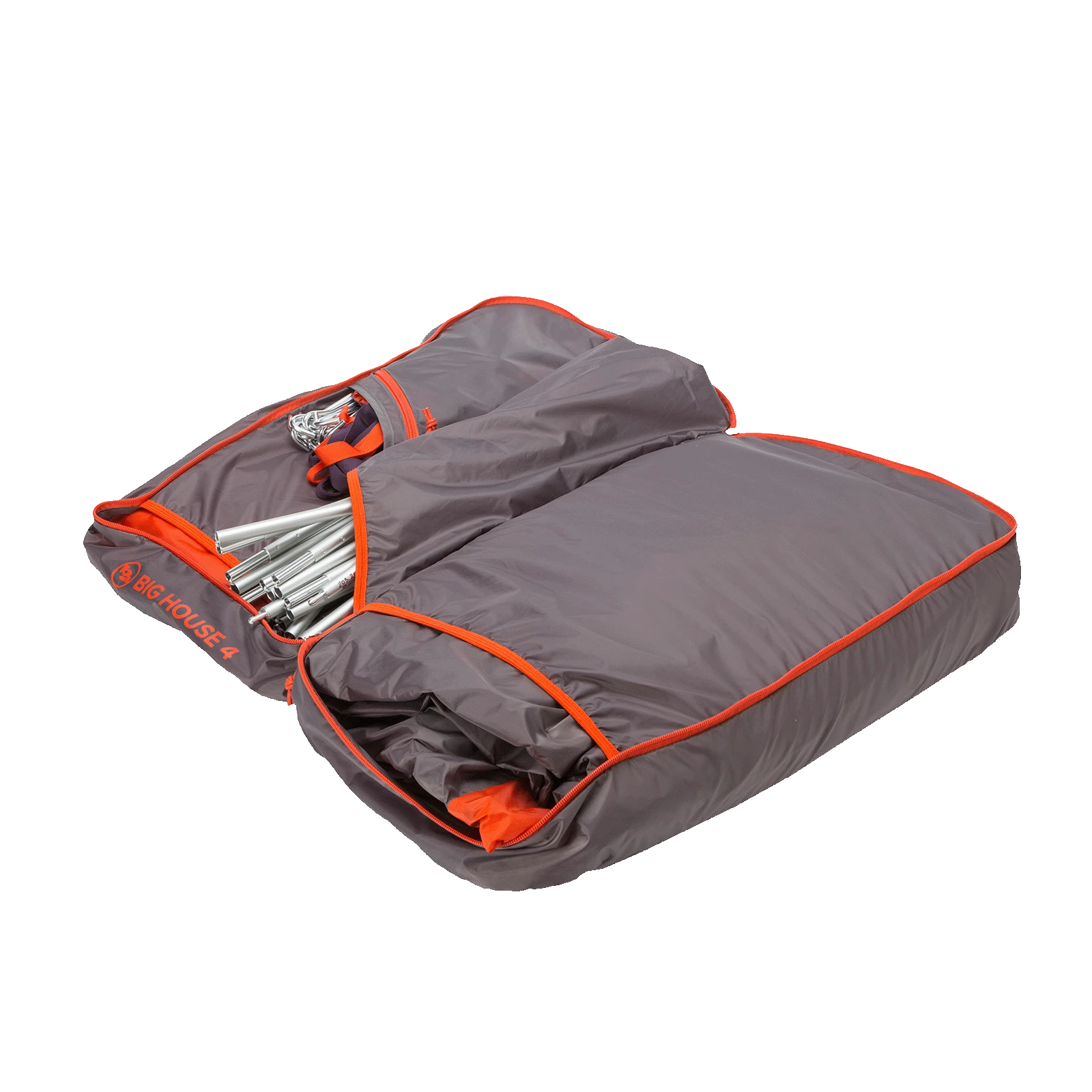 Big House 4 Big Agnes Big House 4 -Big Agnes sales Big House 4 07 21af25c2 0e53 4161 9bc5 4c6856c40c6c