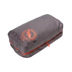 Big Agnes Big House 4 4 Big Agnes Big House 4 -Big Agnes sales Big House 4 09 6a4a6dcb 2ab5 4344 9a79 c7a22db3da6b