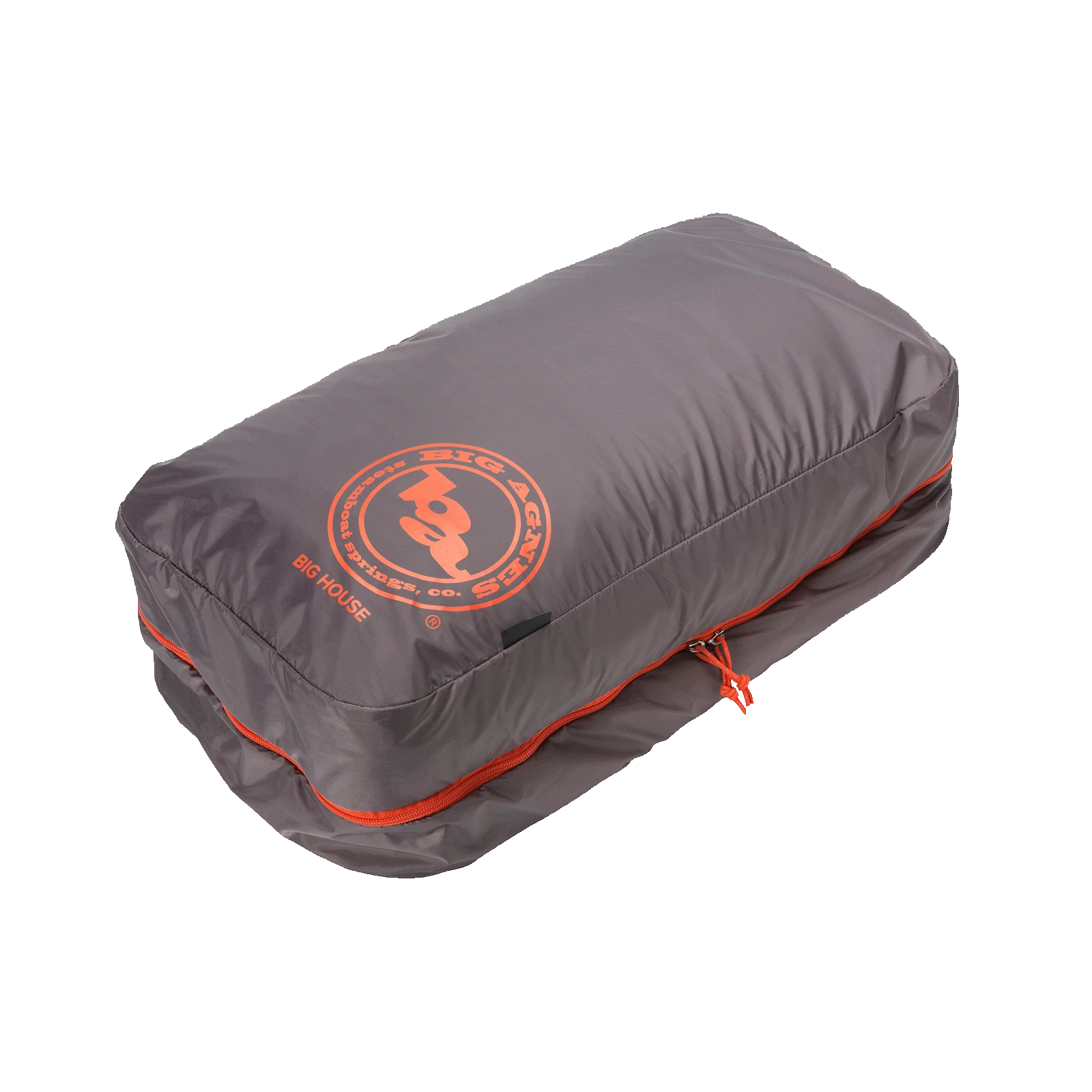 Big House 4 Big Agnes Big House 4 -Big Agnes sales Big House 4 09 6a4a6dcb 2ab5 4344 9a79 c7a22db3da6b