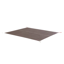 Big Agnes Big House 6 Footprint