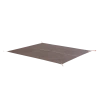 Big Agnes Big House 4 Footprint