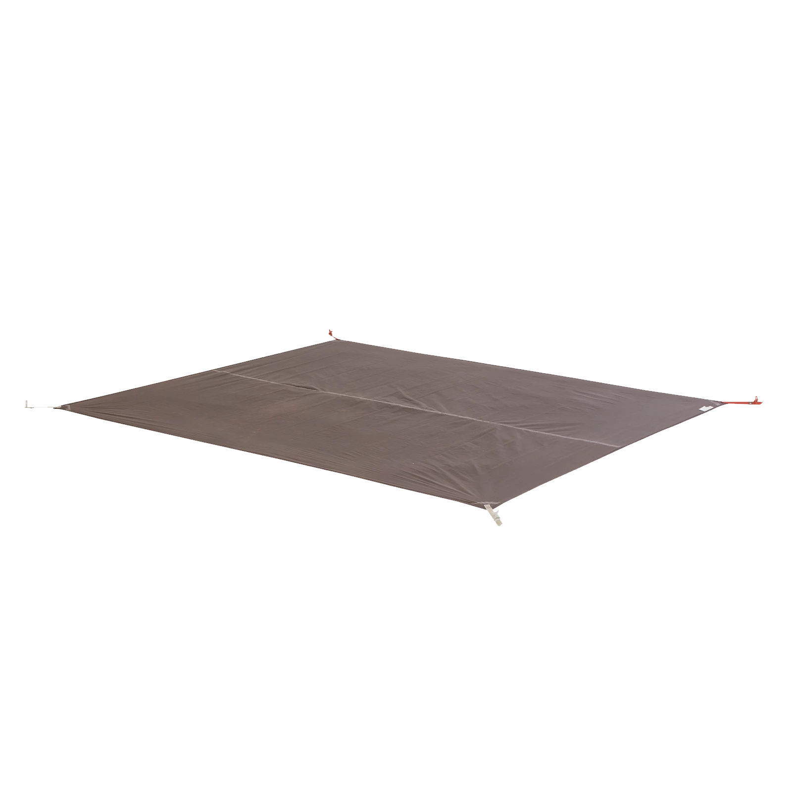 Big House 4 Footprint Big Agnes Big House 4 Footprint -Big Agnes sales Big House 4 Footprint 01 c1ddf8d0 754f 446c ba1e 5fe5b2e6ddd8