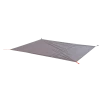 Big Agnes Big House 6 Footprint