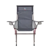 Big Agnes Big Six Armchair