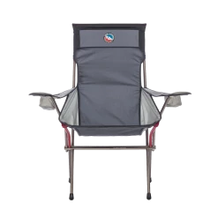 Big Agnes Big Six Armchair