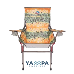 Big Agnes Big Six Armchair 6 Big Agnes Big Six Armchair -Big Agnes sales Big Six Armchair brown trout 01