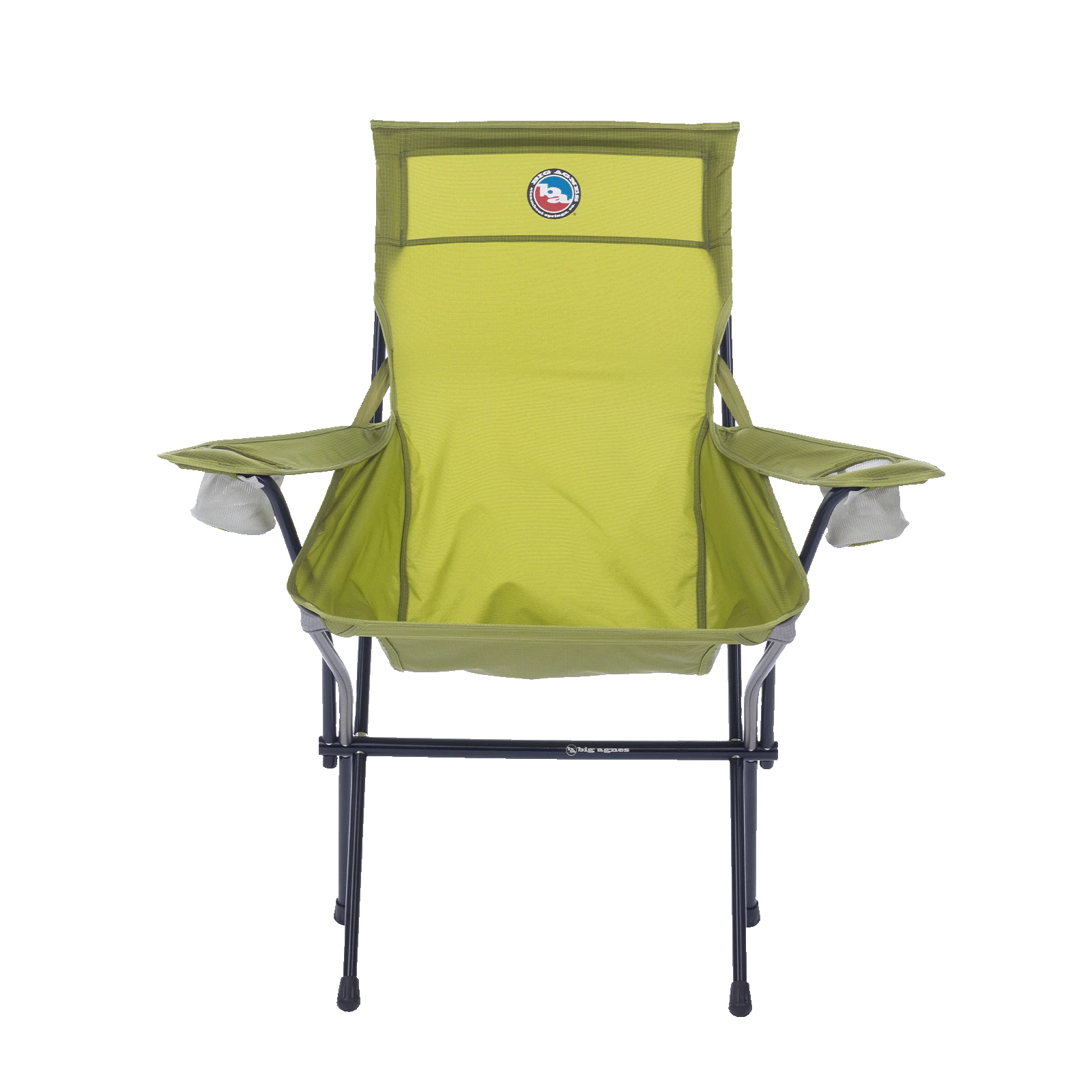 Big Six Armchair Big Agnes Big Six Armchair -Big Agnes sales Big Six Armchair green 01