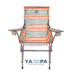 Big Agnes Big Six Armchair 8 Big Agnes Big Six Armchair -Big Agnes sales Big Six Armchair greenback 01