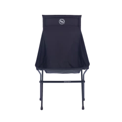 Big Agnes Big Six Camp Chair 7 Big Agnes Big Six Camp Chair -Big Agnes sales Big Six Camp Chair Black