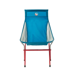 Big Agnes Big Six Camp Chair