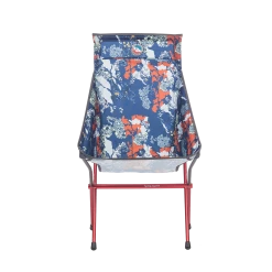Big Agnes Big Six Camp Chair 9 Big Agnes Big Six Camp Chair -Big Agnes sales Big Six Camp Chair Lichen