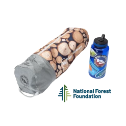 Big Agnes Big Six Armchair 2 Big Agnes Big Six Armchair -Big Agnes sales Big six armchair wood bag