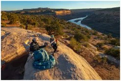 Big Agnes Big Six Armchair 9 Big Agnes Big Six Armchair -Big Agnes sales BigSixArmchairFurnitureBORDER