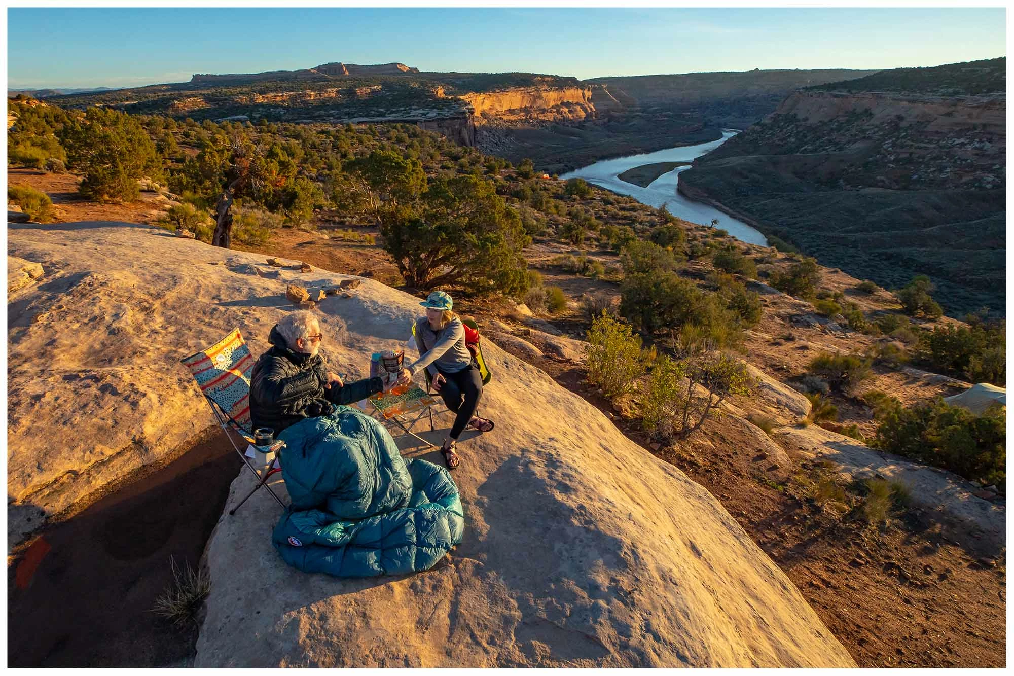 Big Six Armchair Big Agnes Big Six Armchair -Big Agnes sales