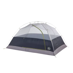 Big Agnes Blacktail 2 -Big Agnes sales Blacktail 3 02