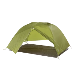 Big Agnes Blacktail 2 -Big Agnes sales Blacktail 3 04