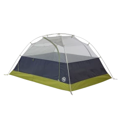 Big Agnes Blacktail 2 Hotel Bikepack 4 Big Agnes Blacktail 2 Hotel Bikepack -Big Agnes sales Blacktail 3 Hotel Bikepack 02 46ccb404 aa95 4975 a7e4 e6ec0eadfd4e