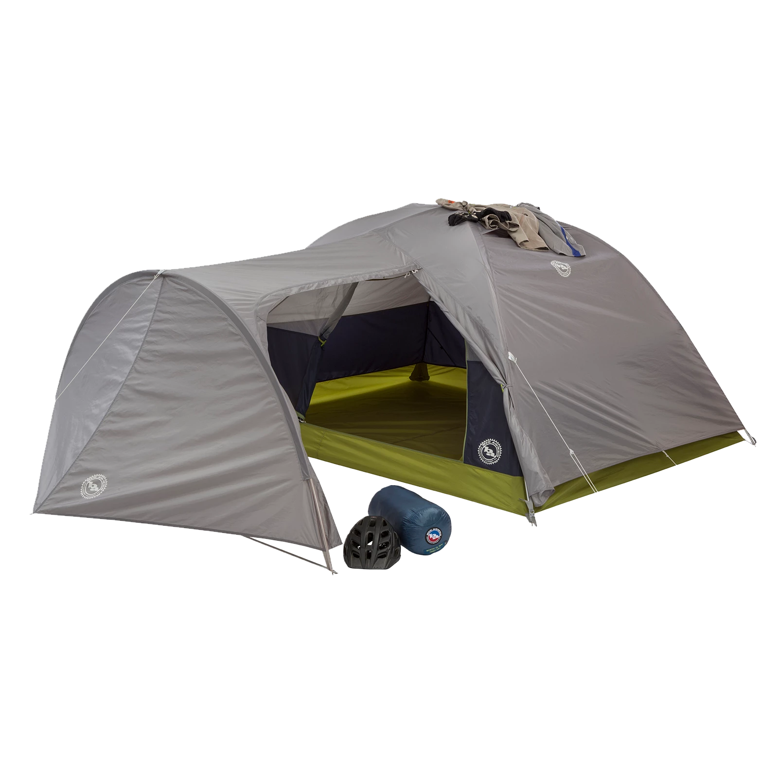 Blacktail 2 Hotel Bikepack Big Agnes Blacktail 2 Hotel Bikepack -Big Agnes sales Blacktail 3 Hotel Bikepack 03 32c4cfad ef15 47ff aaab 4c95db42124e