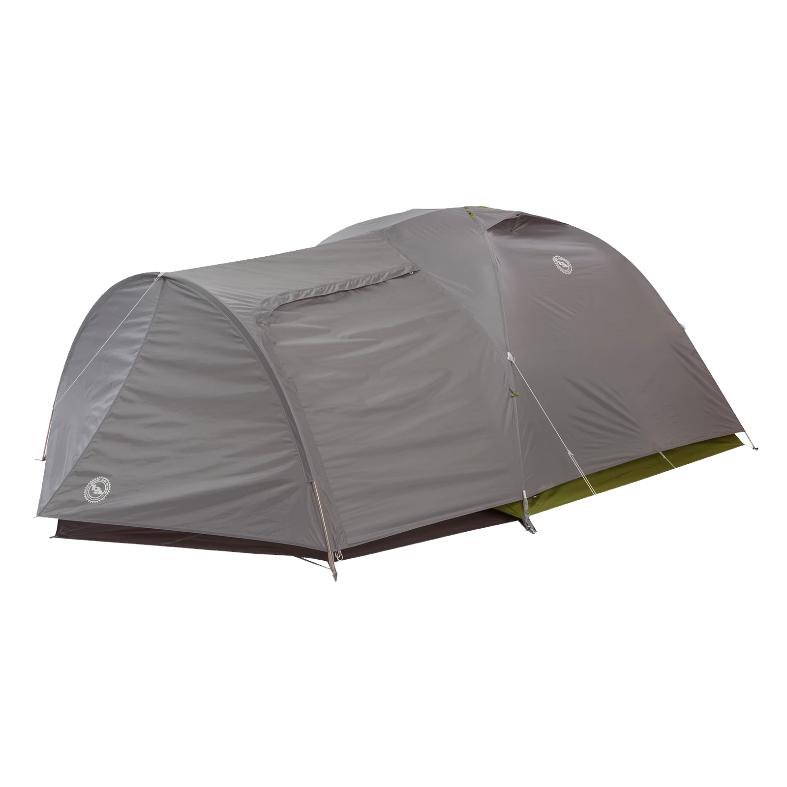 Blacktail 2 Hotel Bikepack Big Agnes Blacktail 2 Hotel Bikepack -Big Agnes sales Blacktail 3 Hotel Bikepack 04 f0d2f44e caf9 4685 8c9e 71ab5cf128c4