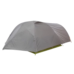 Big Agnes Blacktail 2 Hotel Bikepack 2 Big Agnes Blacktail 2 Hotel Bikepack -Big Agnes sales Blacktail 3 Hotel Bikepack 05 59051c42 2ac8 4892 a99b 71c7f53fe2fe