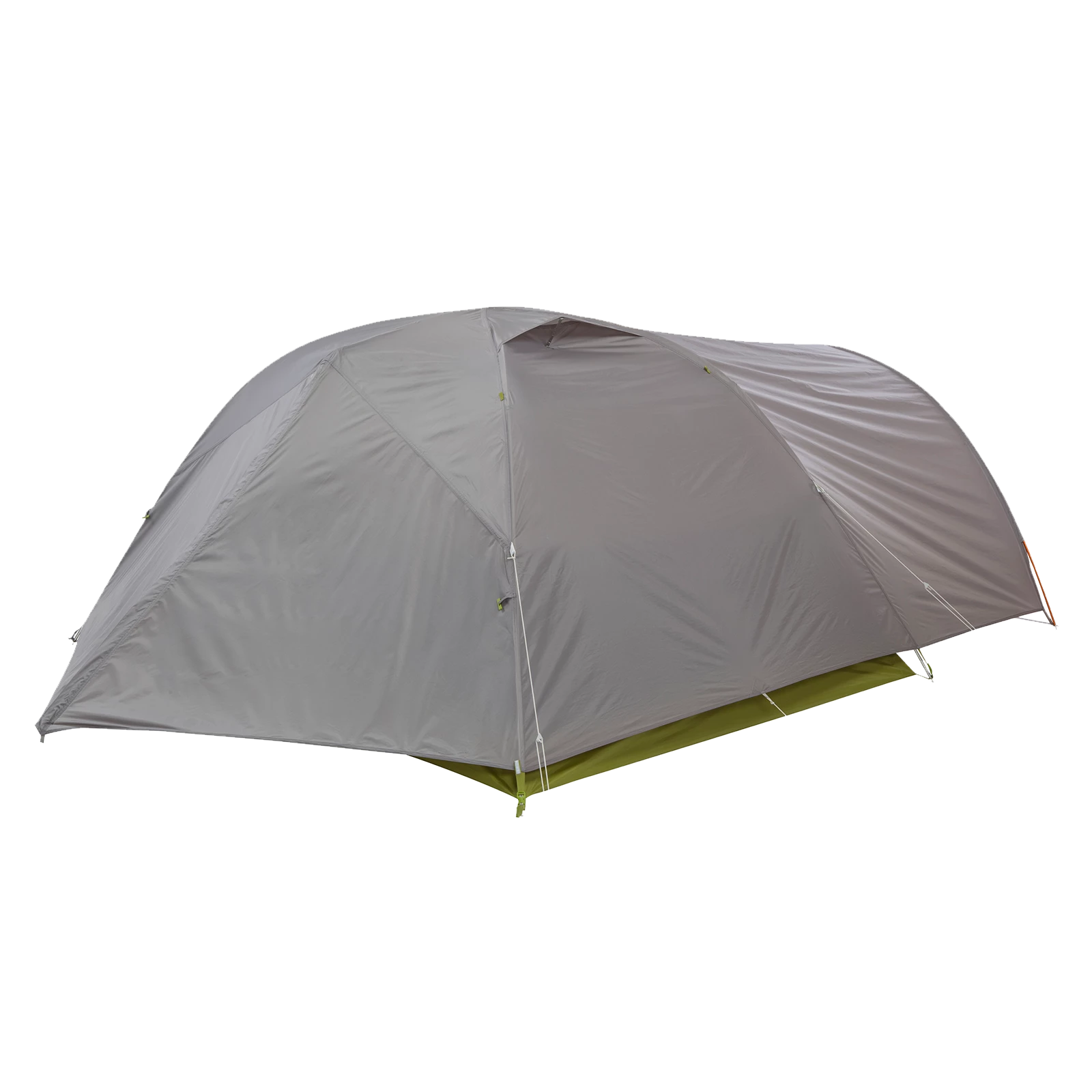 Blacktail 2 Hotel Bikepack Big Agnes Blacktail 2 Hotel Bikepack -Big Agnes sales Blacktail 3 Hotel Bikepack 05 59051c42 2ac8 4892 a99b 71c7f53fe2fe