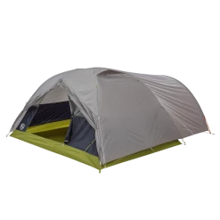 Big Agnes Blacktail 2 Hotel Bikepack 3 Big Agnes Blacktail 2 Hotel Bikepack -Big Agnes sales Blacktail 3 Hotel Bikepack 06 1945ba38 63a1 4714 bffd ce8155347d85