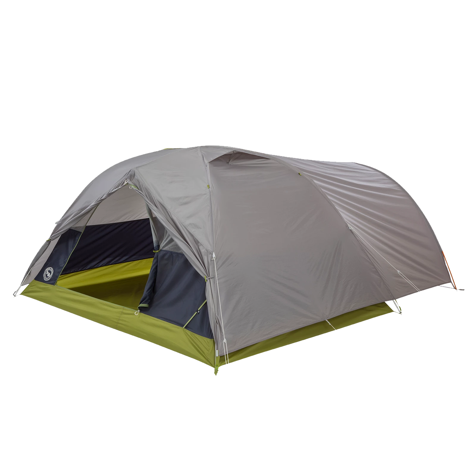 Blacktail 2 Hotel Bikepack Big Agnes Blacktail 2 Hotel Bikepack -Big Agnes sales Blacktail 3 Hotel Bikepack 06 1945ba38 63a1 4714 bffd ce8155347d85