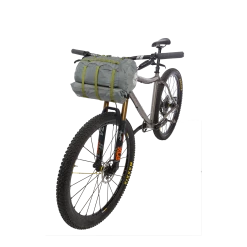 Big Agnes Blacktail 2 Hotel Bikepack 5 Big Agnes Blacktail 2 Hotel Bikepack -Big Agnes sales Blacktail 3 Hotel Bikepack 08 67759433 123f 4c72 9ca3 f4df26a08de0