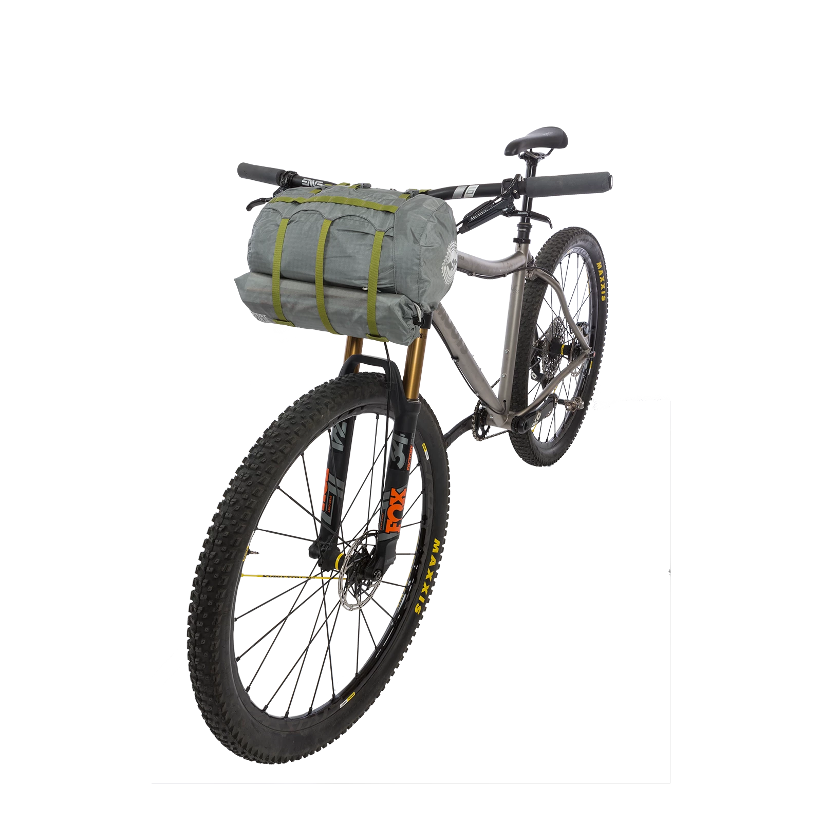 Blacktail 2 Hotel Bikepack Big Agnes Blacktail 2 Hotel Bikepack -Big Agnes sales Blacktail 3 Hotel Bikepack 08 67759433 123f 4c72 9ca3 f4df26a08de0