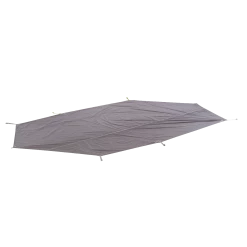 Big Agnes Blacktail 3 Hotel Bikepack Footprint