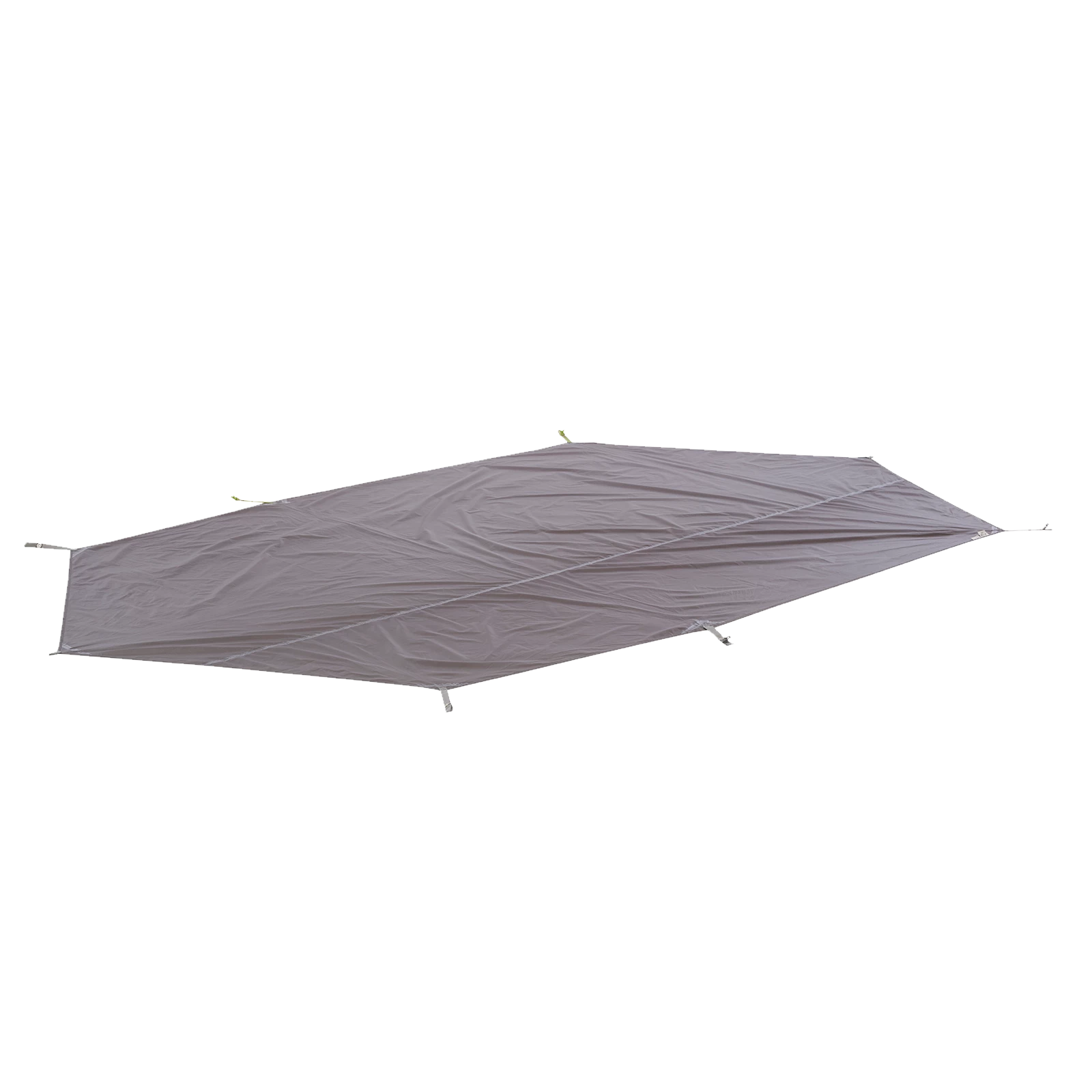 Blacktail 3 Hotel Bikepack Footprint Big Agnes Blacktail 3 Hotel Bikepack Footprint -Big Agnes sales Blacktail 3 Hotel Bikepack Footprint 01