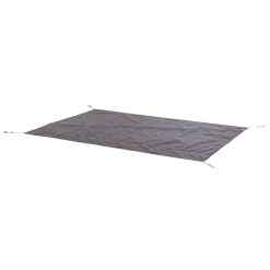 Big Agnes Blacktail 3 & Hotel Footprint