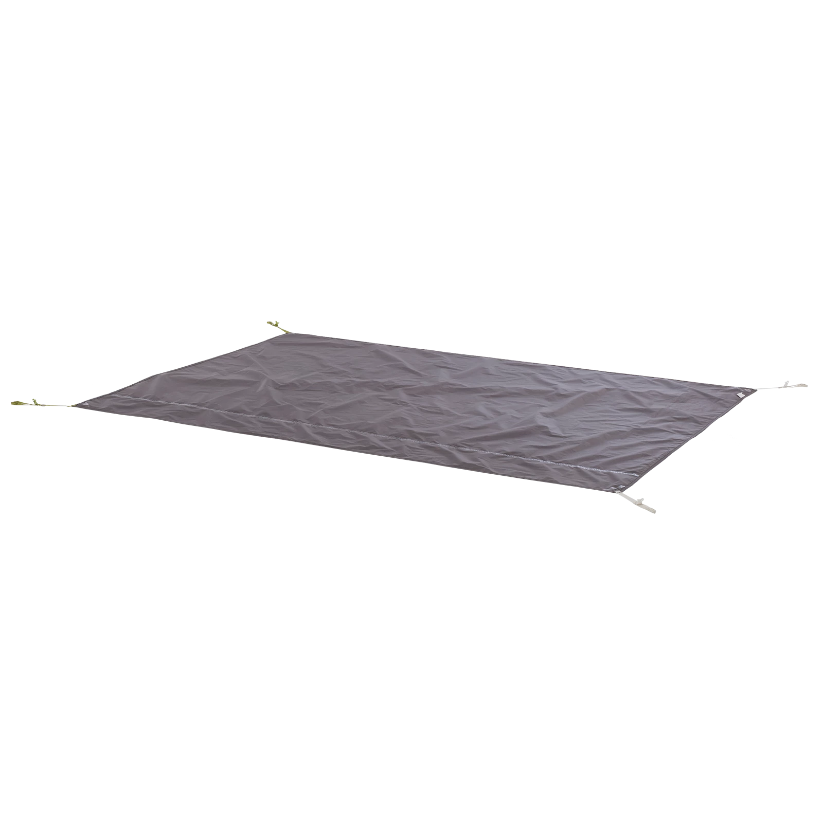 Blacktail 3 & Hotel Footprint Big Agnes Blacktail 3 & Hotel Footprint -Big Agnes sales Blacktail 3 Hotel Footprint 01