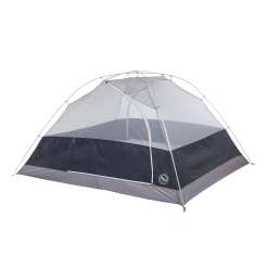 Big Agnes Blacktail 4 2 Big Agnes Blacktail 4 -Big Agnes sales Blacktail 4 01