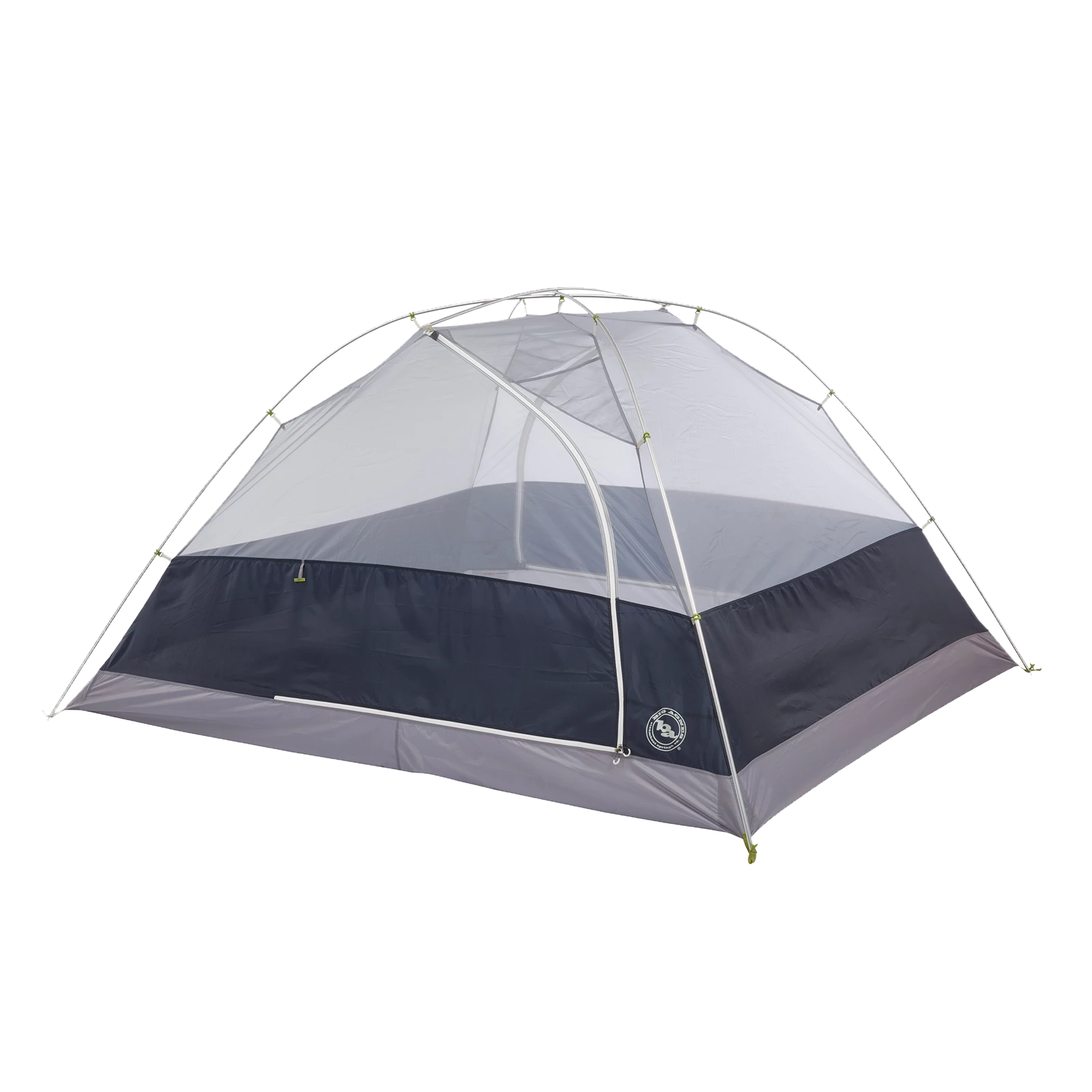 Blacktail 3 Big Agnes Blacktail 3 -Big Agnes sales Blacktail 4 01 ac2717a4 bafd 4fdb 9c06 f323d12cbbdd