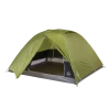 Big Agnes Blacktail 4
