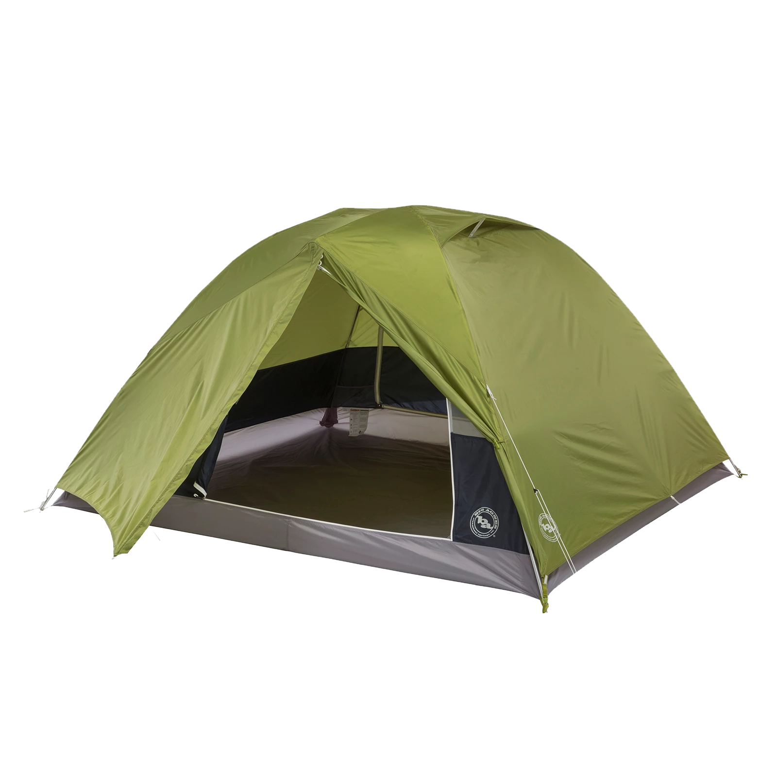 Blacktail 3 Big Agnes Blacktail 3 -Big Agnes sales Blacktail 4 02 27c8e567 5e0c 402b b5c9 0a50d6e0ab5b