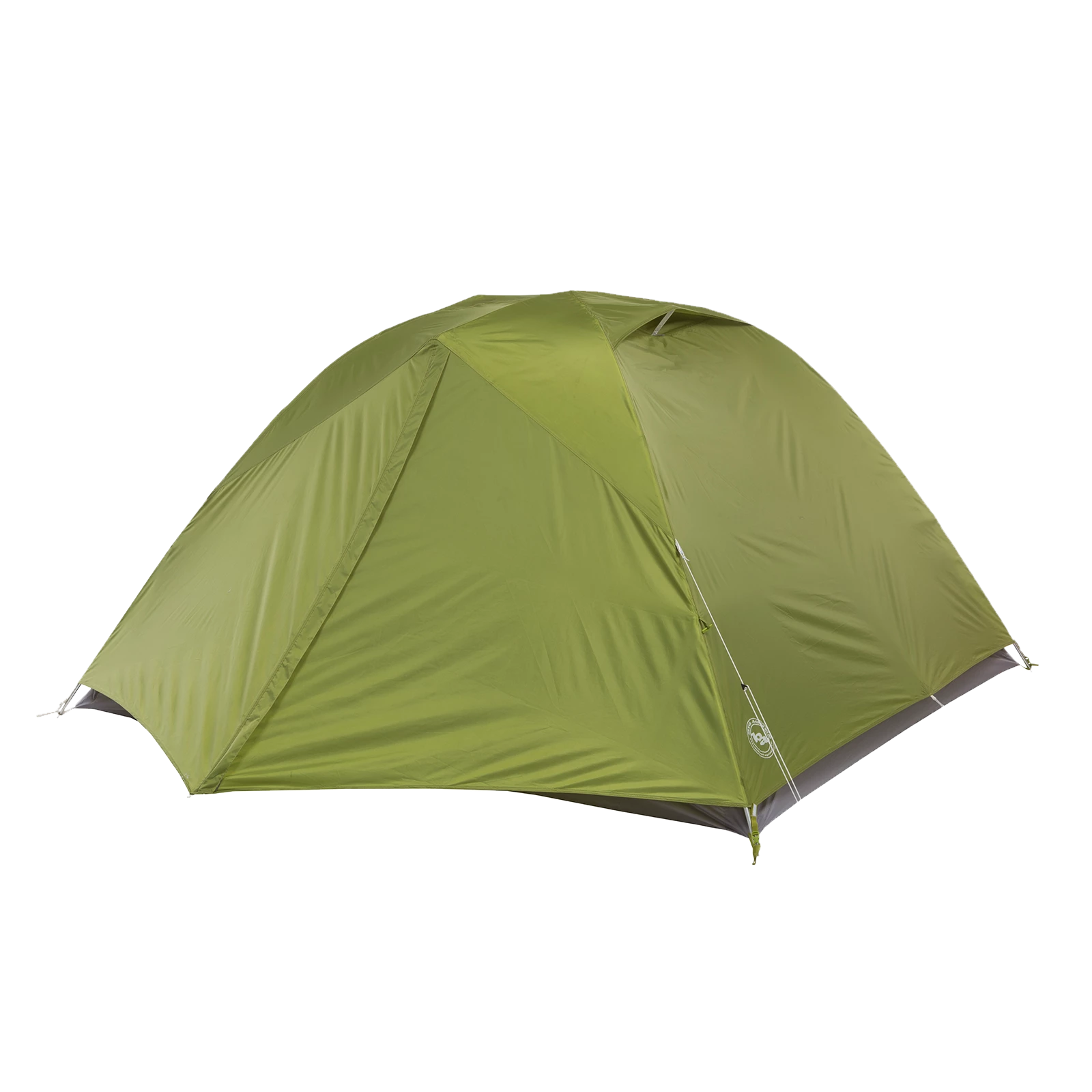 Blacktail 4 Big Agnes Blacktail 4 -Big Agnes sales Blacktail 4 03